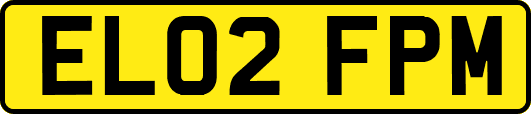 EL02FPM