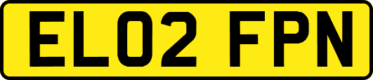EL02FPN
