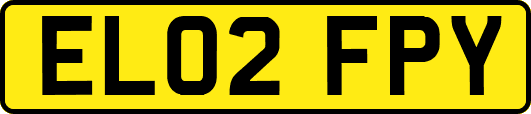 EL02FPY