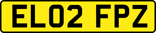 EL02FPZ
