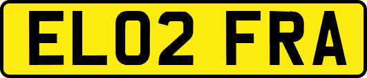 EL02FRA