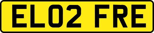 EL02FRE