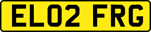 EL02FRG