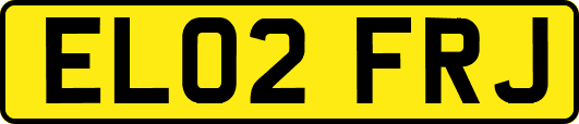 EL02FRJ