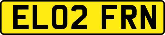 EL02FRN