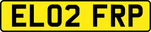 EL02FRP