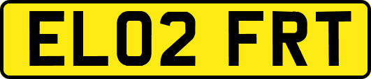 EL02FRT