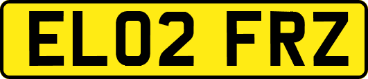 EL02FRZ