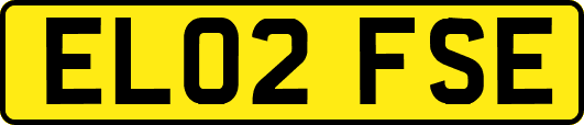 EL02FSE