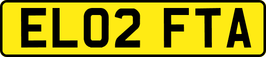 EL02FTA