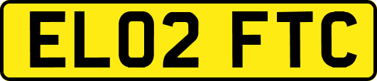 EL02FTC