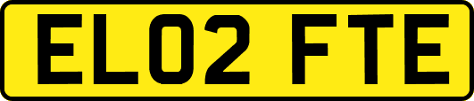 EL02FTE