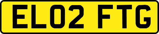 EL02FTG