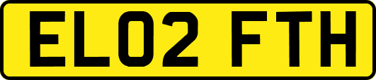 EL02FTH