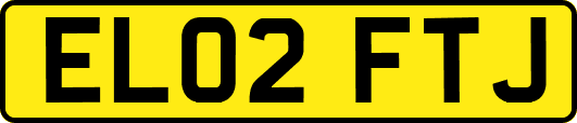 EL02FTJ