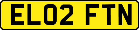 EL02FTN