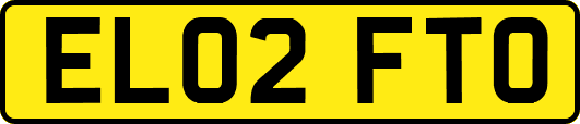 EL02FTO