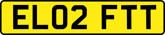 EL02FTT