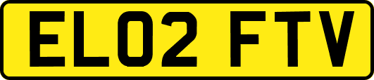 EL02FTV