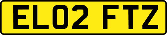 EL02FTZ