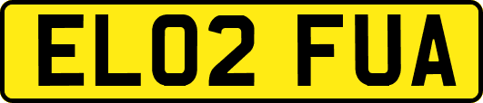 EL02FUA