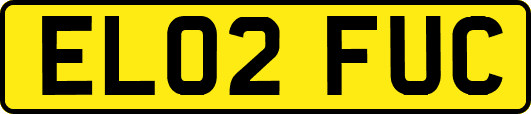 EL02FUC