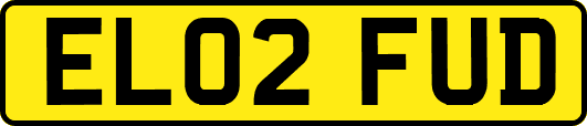 EL02FUD