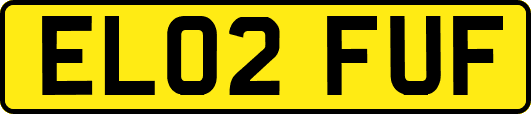 EL02FUF