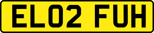 EL02FUH