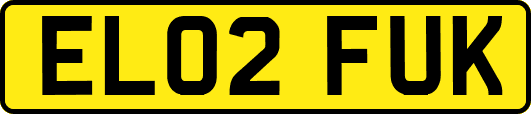 EL02FUK