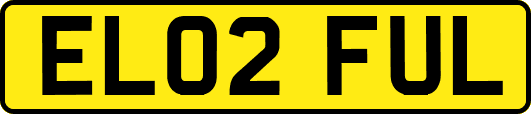 EL02FUL