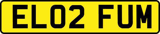 EL02FUM