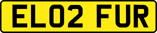 EL02FUR