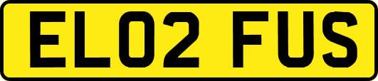EL02FUS