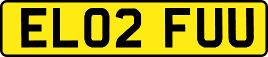 EL02FUU