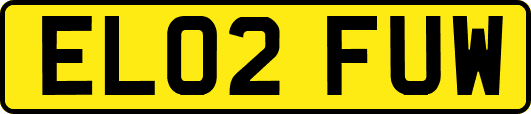 EL02FUW