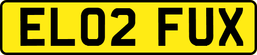 EL02FUX