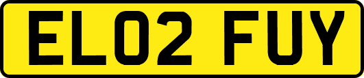 EL02FUY
