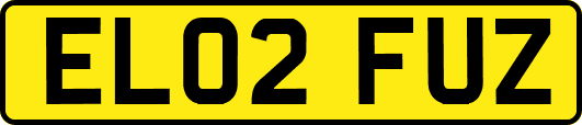 EL02FUZ