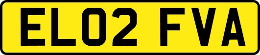 EL02FVA