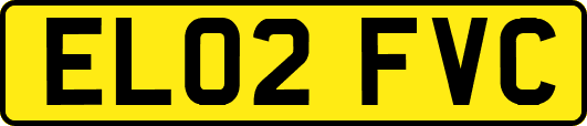 EL02FVC