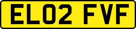 EL02FVF