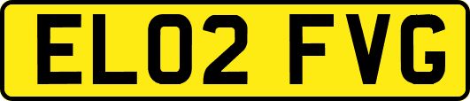 EL02FVG