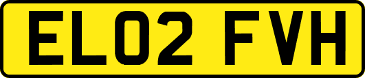 EL02FVH