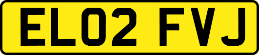 EL02FVJ