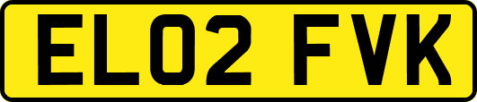 EL02FVK