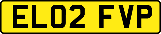 EL02FVP