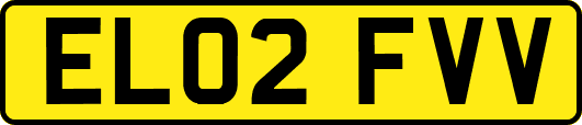 EL02FVV