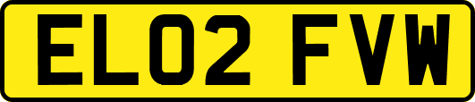 EL02FVW