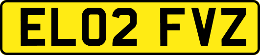 EL02FVZ